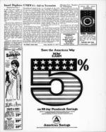 image of November 21, 1969 - number 3