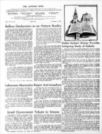 image of November 21, 1969 - number 4