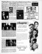 image of November 21, 1969 - number 7