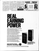 image of November 21, 1969 - number 8