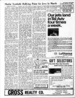 image of November 21, 1969 - number 10