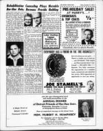 image of November 21, 1969 - number 11