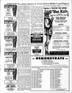 image of November 21, 1969 - number 14