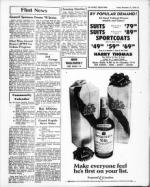 image of November 21, 1969 - number 15