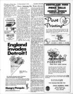 image of November 21, 1969 - number 16