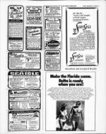 image of November 21, 1969 - number 17