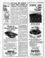 image of November 21, 1969 - number 18