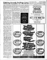 image of November 21, 1969 - number 22