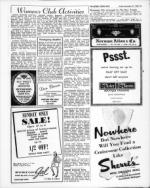 image of November 21, 1969 - number 23