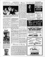 image of November 21, 1969 - number 24