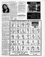 image of November 21, 1969 - number 25