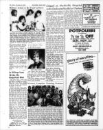 image of November 21, 1969 - number 26