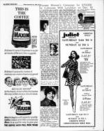 image of November 21, 1969 - number 27