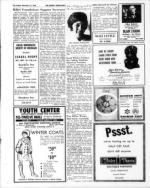 image of November 21, 1969 - number 28