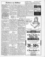 image of November 21, 1969 - number 29