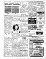 image of November 21, 1969 - number 30