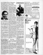 image of November 21, 1969 - number 31