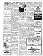 image of November 21, 1969 - number 32