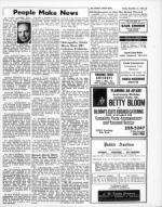 image of November 21, 1969 - number 33