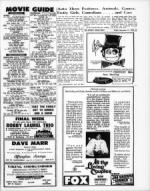 image of November 21, 1969 - number 35