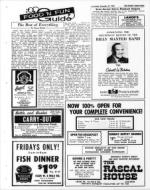 image of November 21, 1969 - number 36