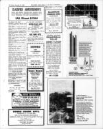 image of November 21, 1969 - number 38