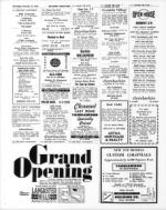 image of November 21, 1969 - number 40