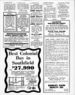 image of November 21, 1969 - number 41