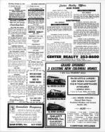 image of November 21, 1969 - number 42