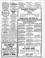 image of November 21, 1969 - number 43