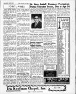 image of November 21, 1969 - number 47