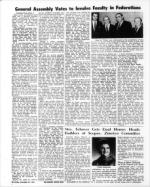 image of November 21, 1969 - number 48