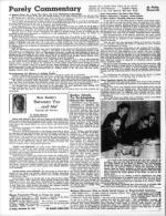 image of November 28, 1969 - number 2