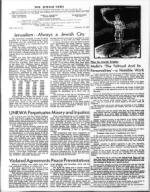 image of November 28, 1969 - number 4