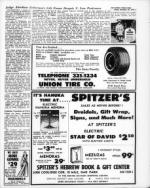 image of November 28, 1969 - number 5