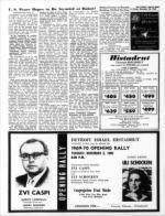 image of November 28, 1969 - number 6