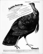 image of November 28, 1969 - number 7