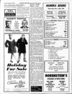 image of November 28, 1969 - number 8