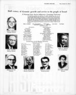 image of November 28, 1969 - number 9