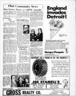 image of November 28, 1969 - number 11