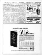 image of November 28, 1969 - number 12