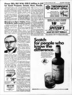 image of November 28, 1969 - number 14