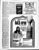 image of November 28, 1969 - number 15