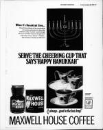 image of November 28, 1969 - number 19