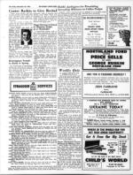 image of November 28, 1969 - number 20