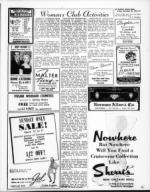 image of November 28, 1969 - number 23