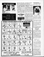 image of November 28, 1969 - number 25