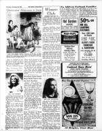 image of November 28, 1969 - number 26