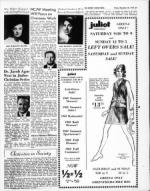 image of November 28, 1969 - number 27