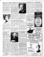 image of November 28, 1969 - number 28